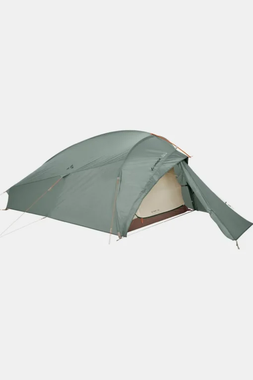 Vaude Tent Allround Taurus 2P