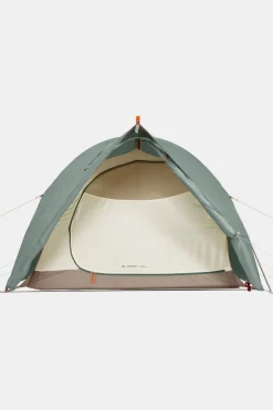 Vaude Tent Allround Taurus 2P