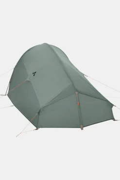 Vaude Tent Allround Taurus 2P