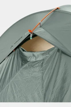 Vaude Tent Allround Taurus 2P