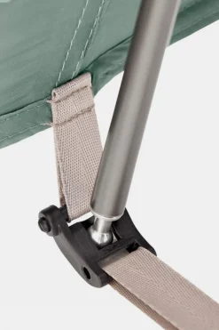 Vaude Tent Allround Taurus 2P