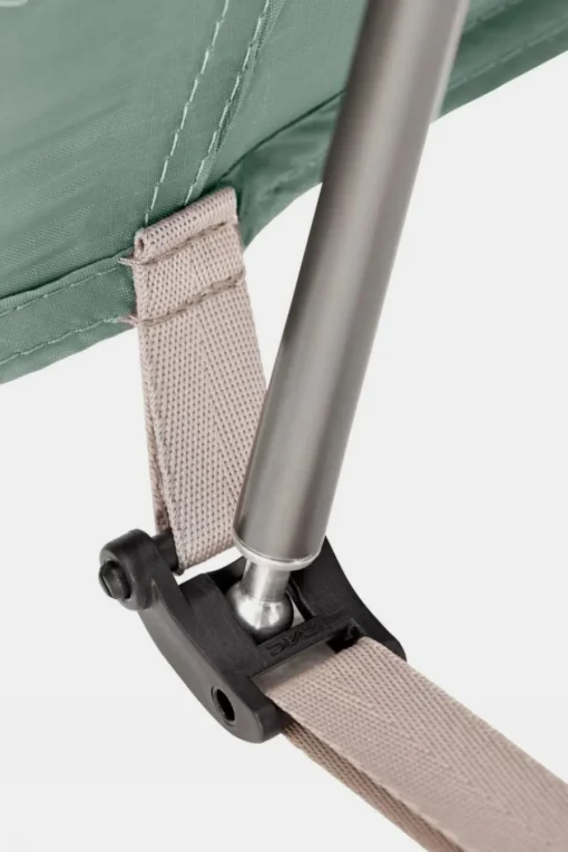 Vaude Tent Allround Taurus 2P