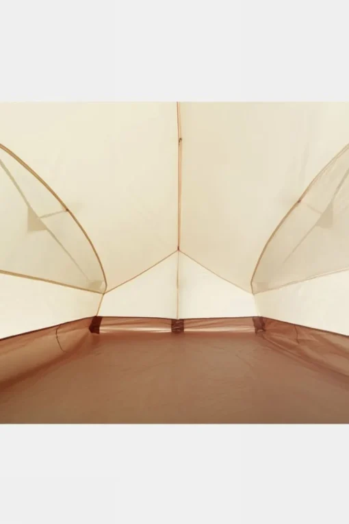 Vaude Tent Allround Taurus 2P