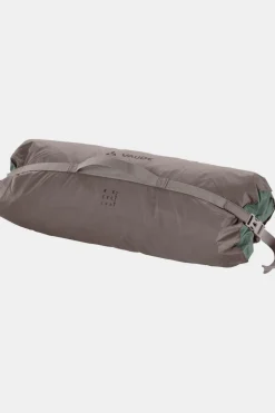 Vaude Tent Allround Taurus 2P