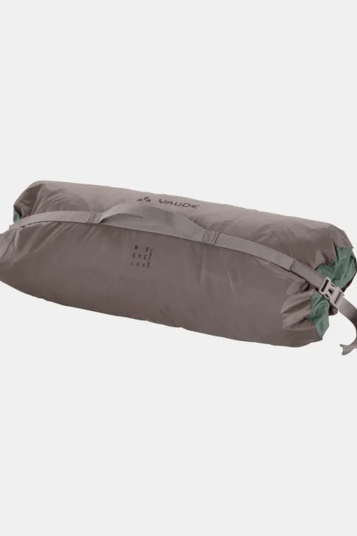 Vaude Tent Allround Taurus 2P