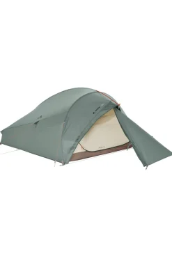 Vaude Tent Allround Taurus 3P