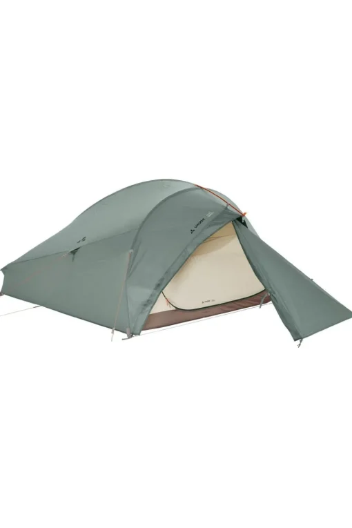 Vaude Tent Allround Taurus 3P