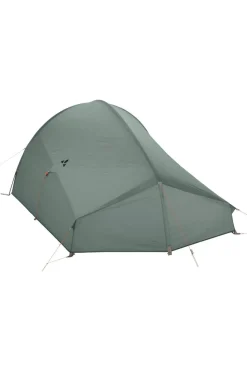 Vaude Tent Allround Taurus 3P