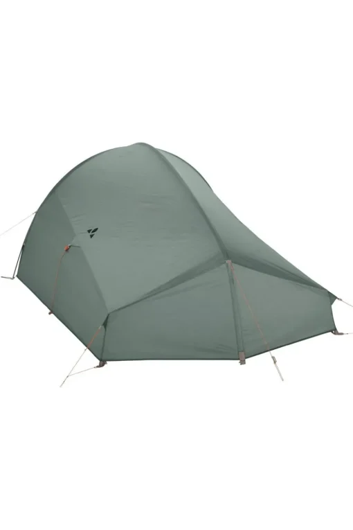 Vaude Tent Allround Taurus 3P