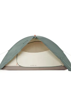 Vaude Tent Allround Taurus 3P