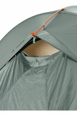 Vaude Tent Allround Taurus 3P