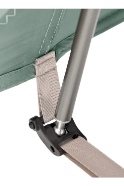 Vaude Tent Allround Taurus 3P