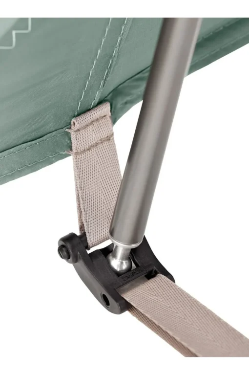 Vaude Tent Allround Taurus 3P