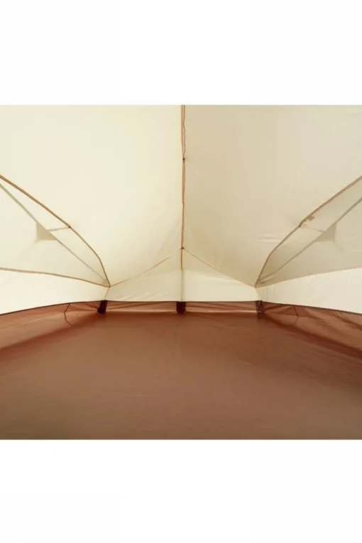 Vaude Tent Allround Taurus 3P