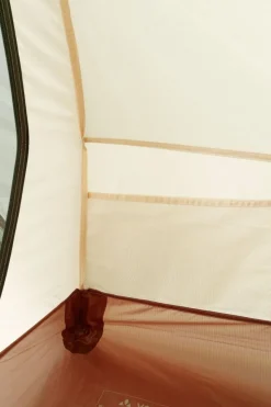 Vaude Tent Allround Taurus 3P