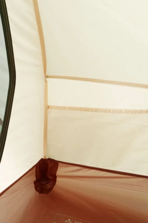 Vaude Tent Allround Taurus 3P