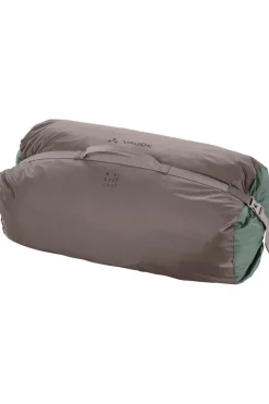 Vaude Tent Allround Taurus 3P