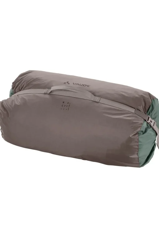 Vaude Tent Allround Taurus 3P