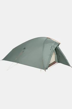 Vaude Tent Allround Taurus 1P