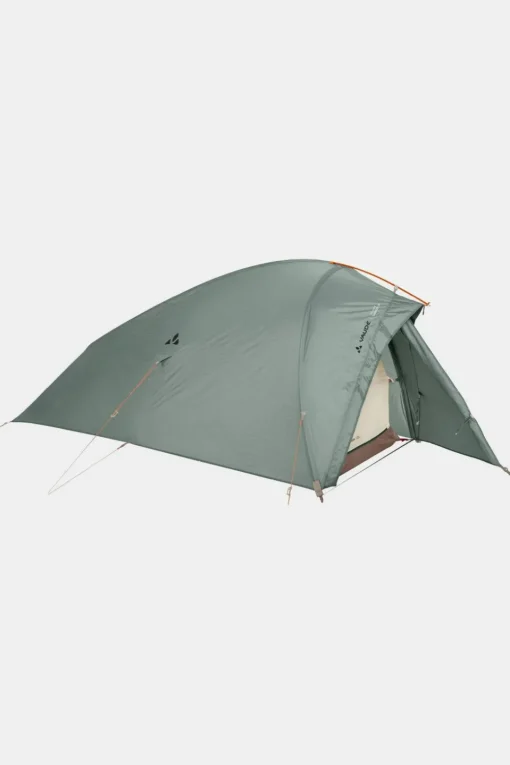 Vaude Tent Allround Taurus 1P