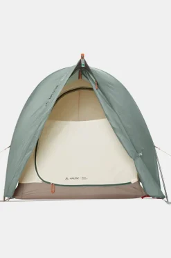Vaude Tent Allround Taurus 1P