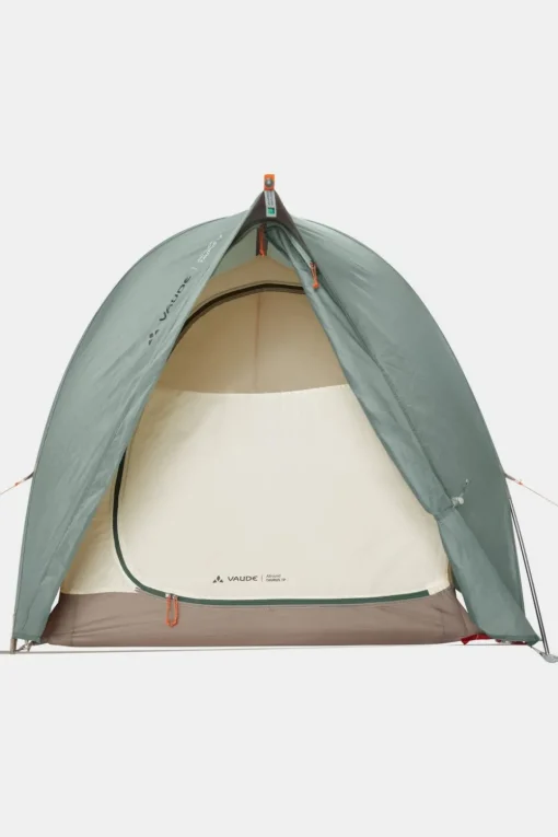 Vaude Tent Allround Taurus 1P