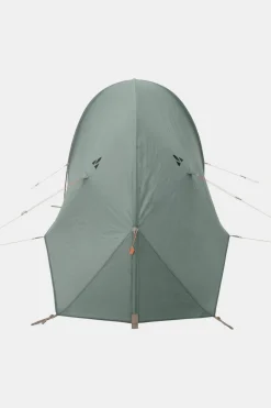 Vaude Tent Allround Taurus 1P