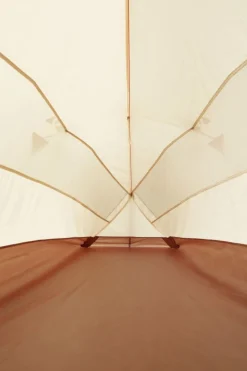 Vaude Tent Allround Taurus 1P