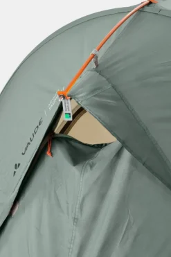 Vaude Tent Allround Taurus 1P