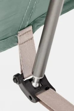 Vaude Tent Allround Taurus 1P