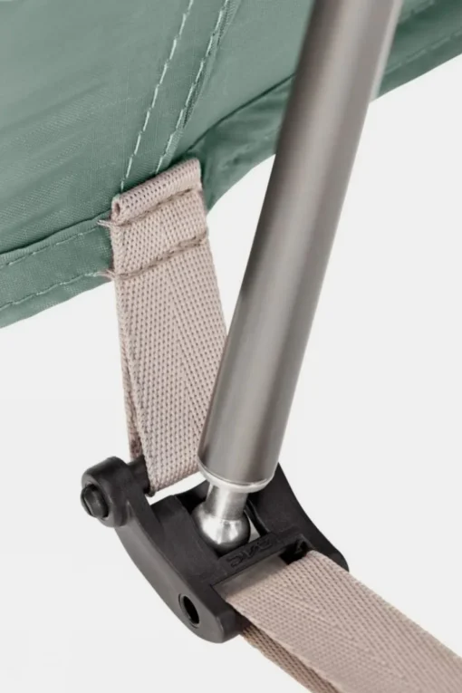 Vaude Tent Allround Taurus 1P