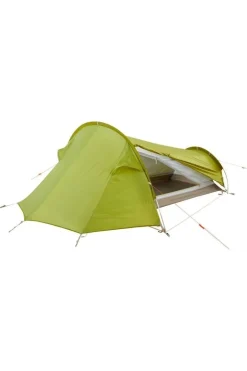 Vaude Tent Arco 1-2P