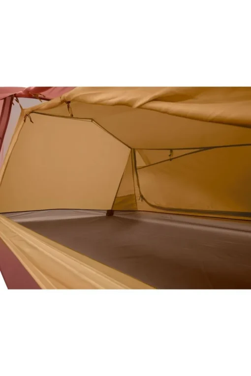 Vaude Tent Arco 1-2P