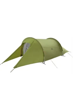 Vaude Tent Arco 2P