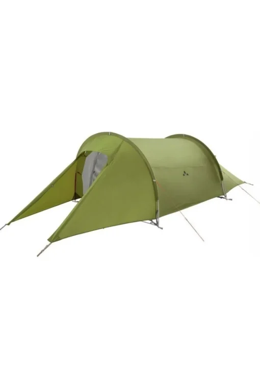 Vaude Tent Arco 2P