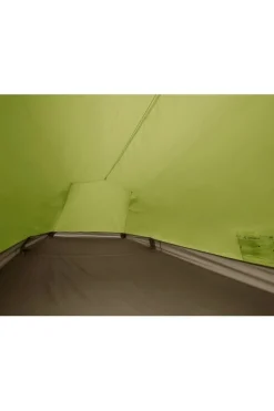 Vaude Tent Arco 2P