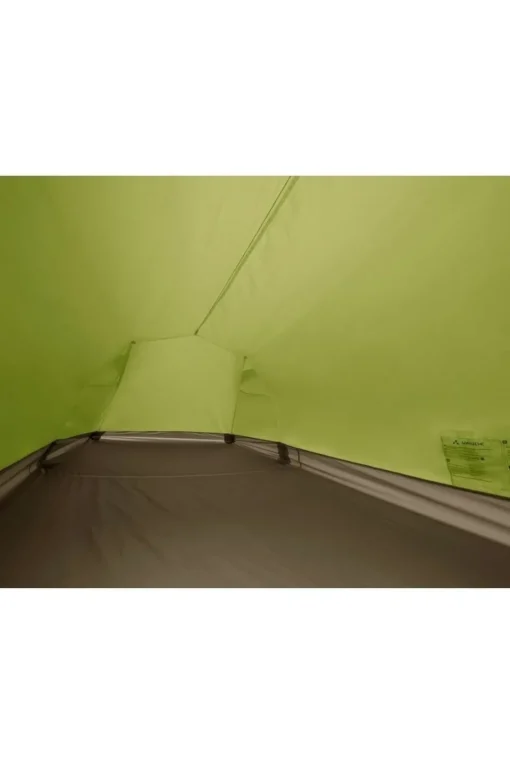 Vaude Tent Arco 2P