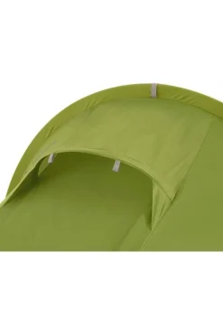 Vaude Tent Arco 2P