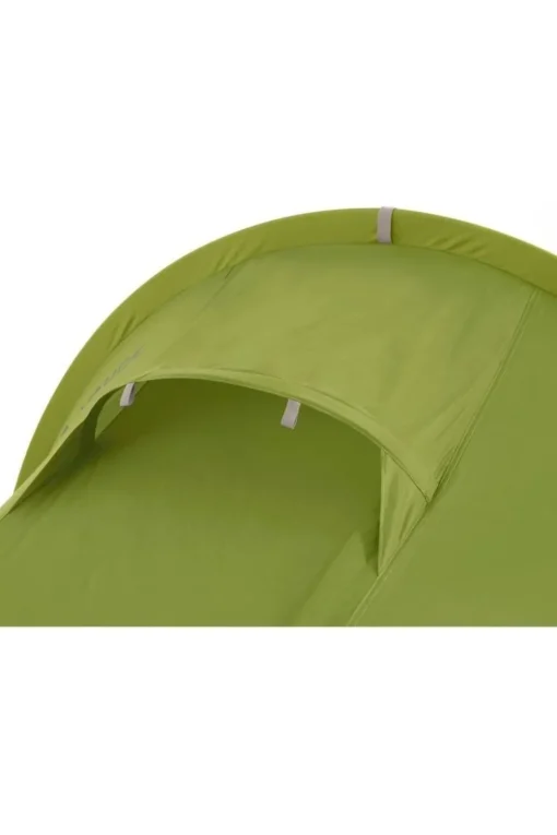 Vaude Tent Arco 2P