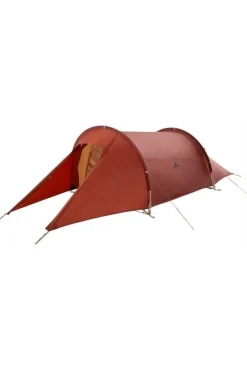 Vaude Tent Arco 2P