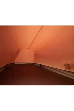 Vaude Tent Arco 2P