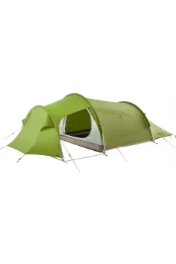 Vaude Tent Arco Xt 3P