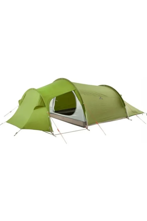 Vaude Tent Arco Xt 3P