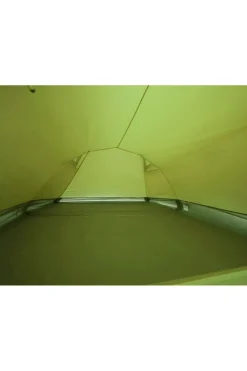 Vaude Tent Arco Xt 3P