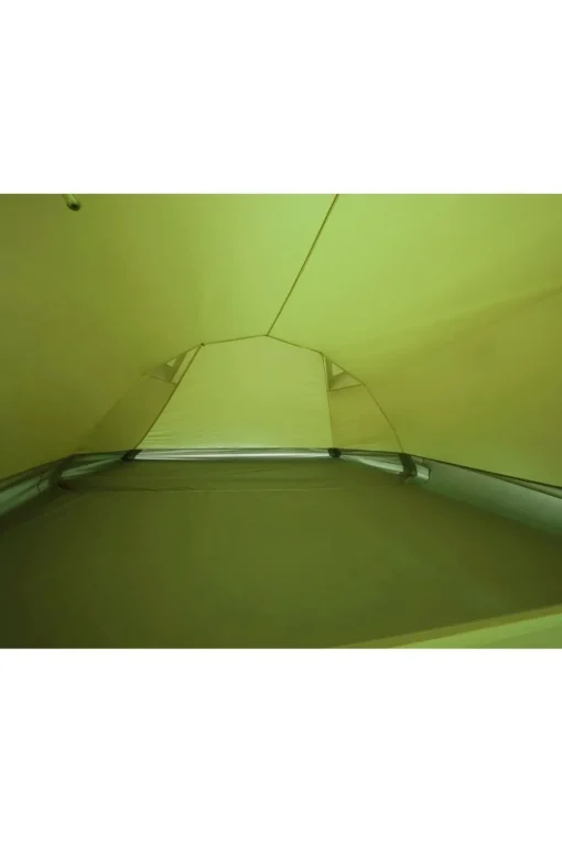 Vaude Tent Arco Xt 3P