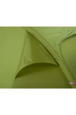 Vaude Tent Arco Xt 3P