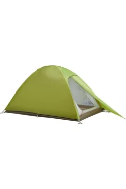 Vaude Tent Campo Compact 2P