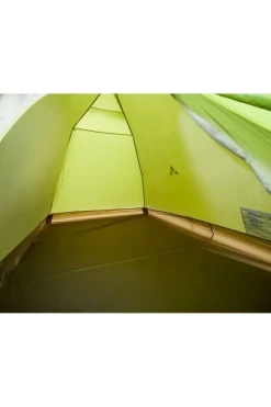 Vaude Tent Campo Compact 2P