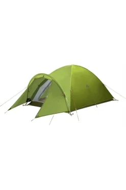 Vaude Tent Campo Compact XT 2P