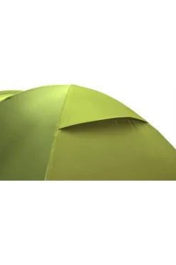 Vaude Tent Campo Compact XT 2P